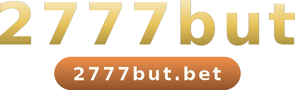 2777but logo